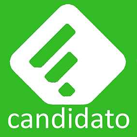 Nicolly - Estudante de medicina veterinária