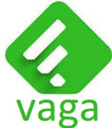 Vaga para Tosador