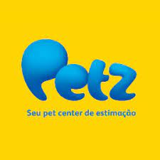 Tosador - Esteticista de animal doméstico