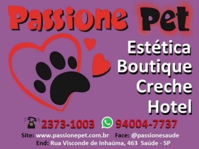 VAGA PARA TOSADOR