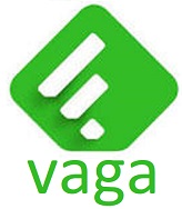 VAGA PARA BANHISTA/TOSADOR