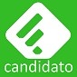 ANDREW - TOSADOR E BANHISTA