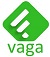 VAGA PARA BANHISTA