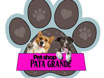 Petshop Mooca ZL