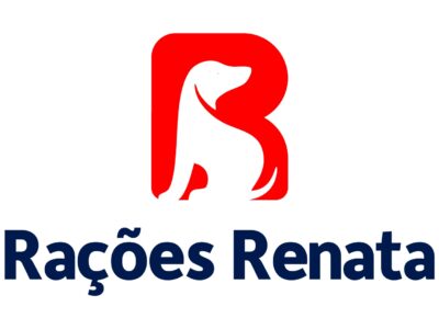 Venha ser Tosador e Banhista na maior rede de Pet Shop de Guarulhos